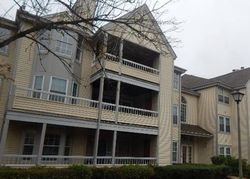  Delamere Dr Apt 10