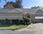  57th Avenue Dr W