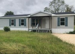 Clarissa Plantation Rd