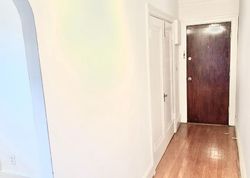  Farragut St Nw Apt 2