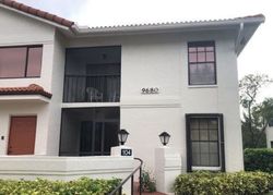 Sills Dr E Apt 104 - Boynton Beach, FL