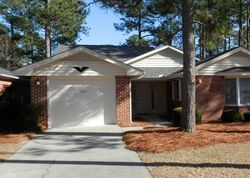  Pinehurst Trace Dr