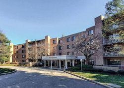  Oakwood Dr Apt N314