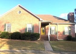  Prairie Ln