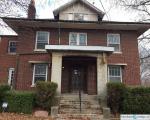 Highland Ave - Alton, IL