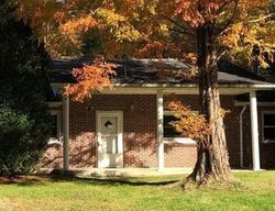 Beattyville