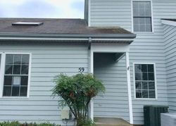  Crepe Myrtle Dr Unit