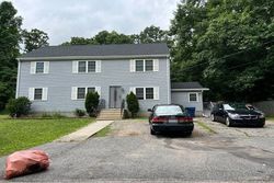 Loomis St - Foreclosure In North Attleboro, MA