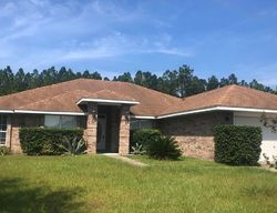  Longleaf Ranch Cir