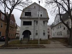  Euclid Ave Apt 2