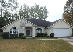  Bent Tree Ct