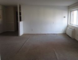  Sligo Ave Apt 207