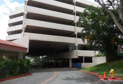  Waialae Ave Apt 118