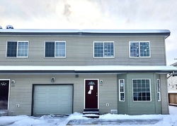 Rusty Allen Pl Unit 