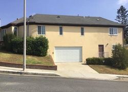  Mount Vernon Dr