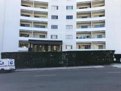  Franklin Ave Unit 40
