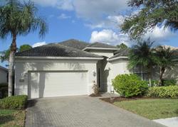  Grand Cypress Dr