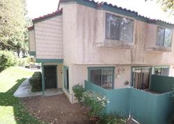  Mesa Verde Dr Apt A