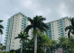  S Ocean Dr Apt 5e