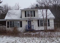 New Scotland Rd - Foreclosure In Voorheesville, NY