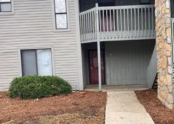  Harbison Blvd Apt 41