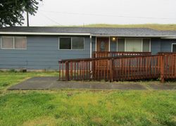  Sw Douglas Dr