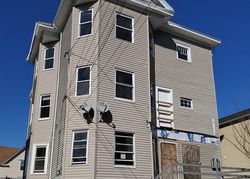 Colfax St - Foreclosure In Providence, RI