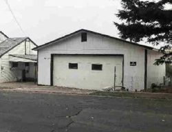  Sw 21st St