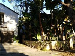  Glendon Ave