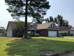  Longleaf Cir