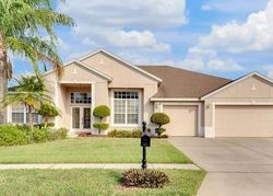  Osprey Lakes Cir