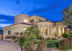  E Desert Willow Dr