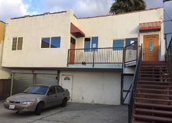  City Terrace Dr