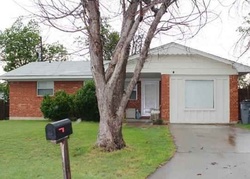 Sw 34th St - Lawton, OK
