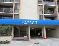  E Ocean Blvd Unit 40