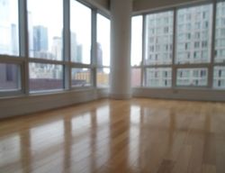  W 42nd St Apt 8a