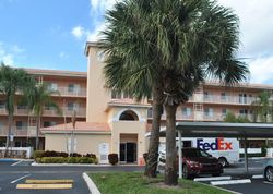 Crystal Shores Dr Apt 308 - Boynton Beach, FL