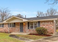 Amherst Dr - Foreclosure In Montgomery, AL