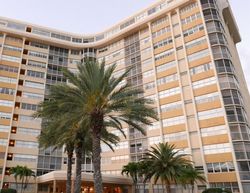  Golden Isles Dr Apt 