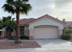  Desert Willow Dr