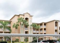  Sawgrass Way Apt 293