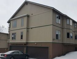  Chilkoot Ct # G-102