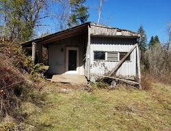  Nehalem Hwy S