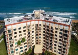 Flagler Beach