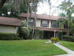  Saddlebrook Way Apt 