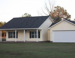 Waycross
