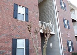  Marshtree Ln Unit 20