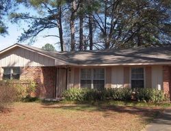  Donovan Dr