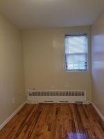  Maple St Apt 1