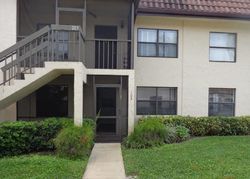  Golf Colony Ct Apt 2